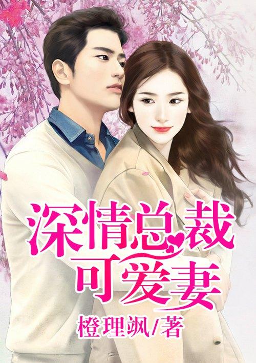 深情总裁宠不停全文免费阅读完结